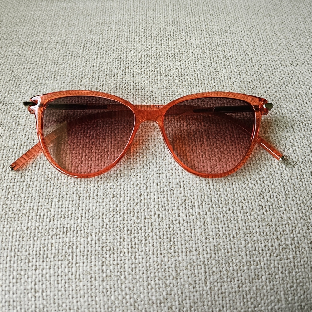 Marc Jacobs Sunglasses MARC47S-T0T